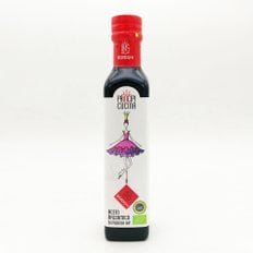 보보에프엔지 [보보] 프린치피 1845 유기농 모데나 발사믹 식초 250ml
