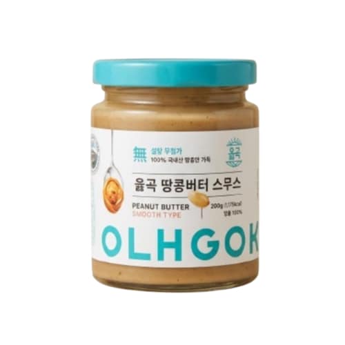상품이미지1