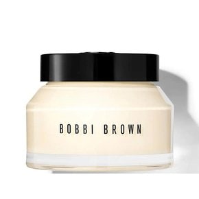 바비브라운 비타민 인리치드 페이스 베이스 Bobbi Brown Vitamin Enriched Face Base 100ml