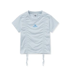 strap t (sky blue)