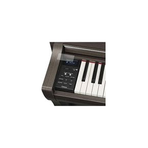 2장 세트 YAMAHA CLP-645B 용무 고기능 반사 방지 액정보호필름 스무스