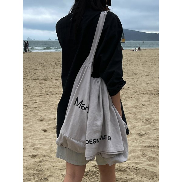 x Doentmatter Picnic Mat 2colors