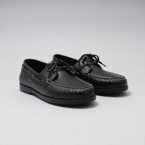 파라부트 26 Barth Noir (781031) (바스 블랙) 4636781