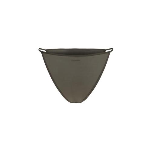 캘빈클라인 팬티 VYAA217ALUMINUM