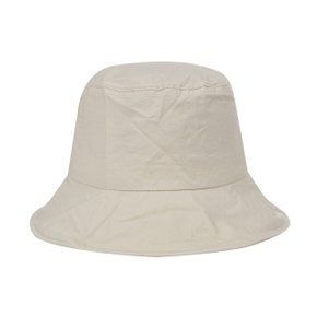 바스락주름 벙거지_VB35AMQ302Z