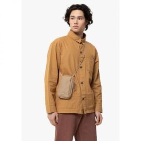 4957764 Eastpak Rucksack - cnnct f dust