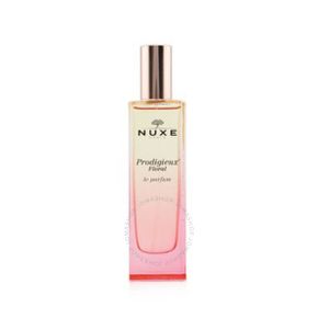 눅스 - Prodigieux 플로랄 EDP 오드퍼퓸 스프레이 향수 50ml / 1.6oz 8611202