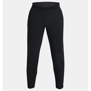 1376800-001 남성 UA Storm 런 팬츠 UA STORM RUN PANT 언더아머 바지