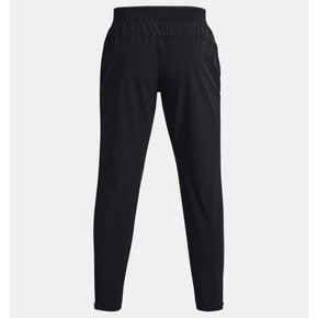 1376800-001 남성 UA Storm 런 팬츠 UA STORM RUN PANT 언더아머 바지