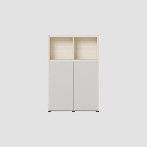 이미지4