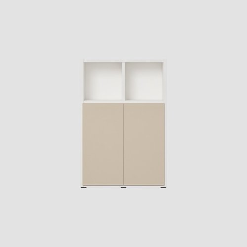 이미지8
