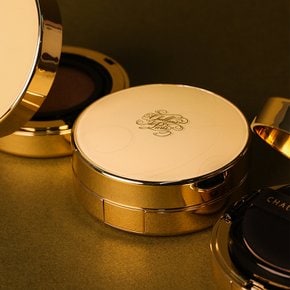 수분 에센스 글로우 쿠션 엑셀랑스 15g