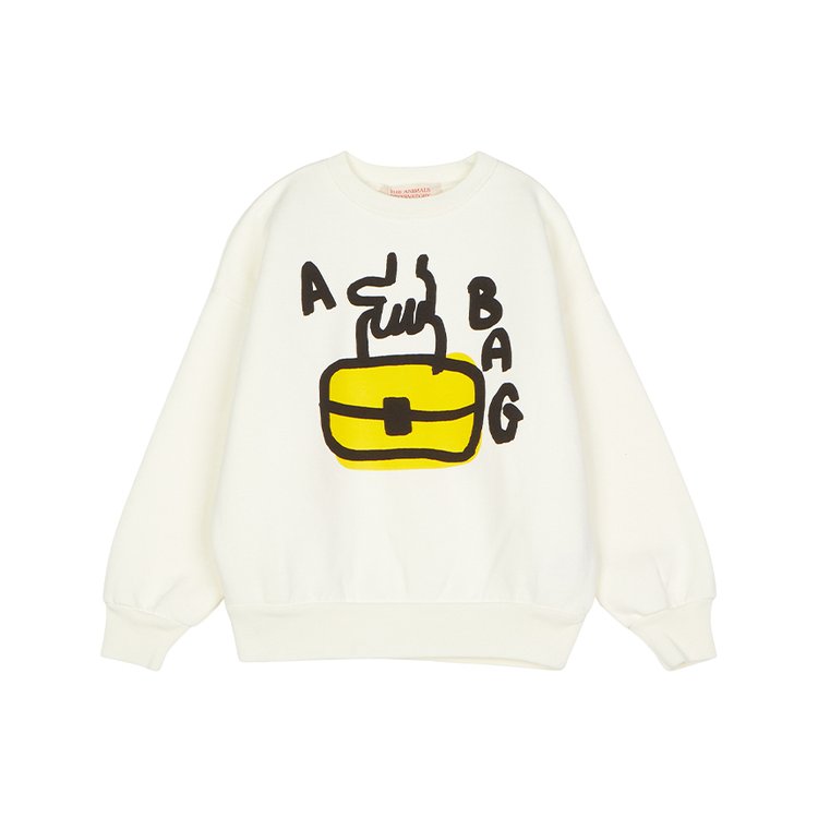 rep product image1