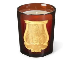 THE CLASSIC CANDLE CIRE 270GR 7491209