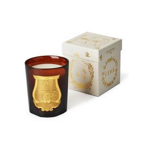 THE CLASSIC CANDLE CIRE 270GR 7491209
