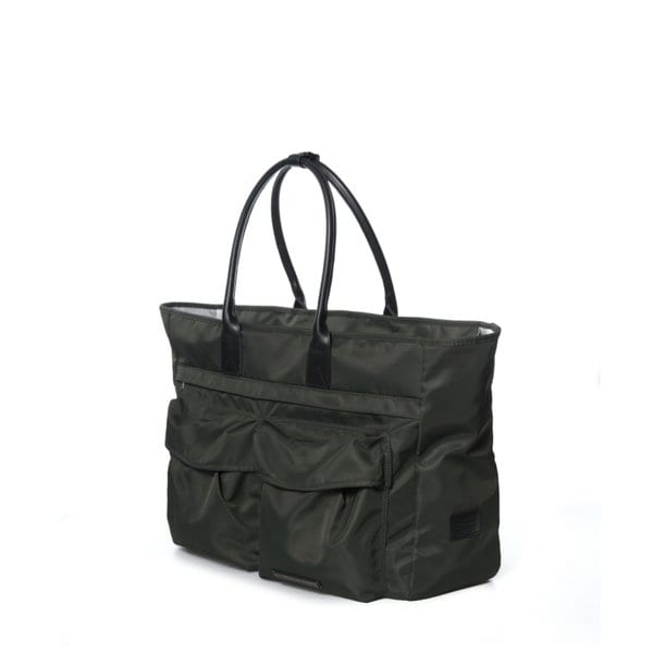 [파주점] CITY WALKER TOTE MAXI 013 토트백 (RTO0135KHZF)