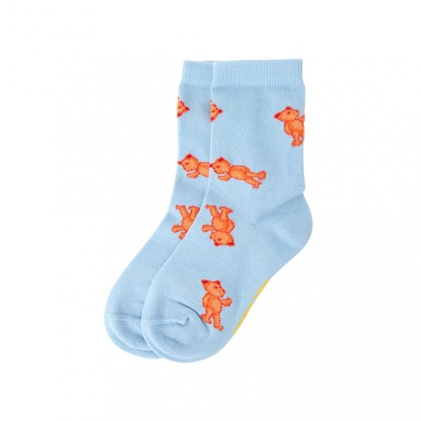 rep product image10