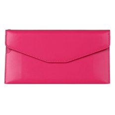 텐바이텐 멀티 스마트 장지갑 - 핫핑크