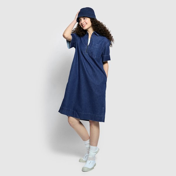 25SS 신상 원피스 최대 16% 할인