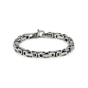 Masculine Bracelet No.2 대
