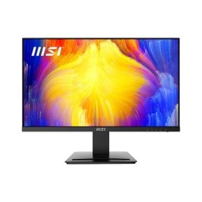 MSI MP243X IPS 100 아이에르고 무결점