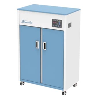 2. 안전화건조기 신..