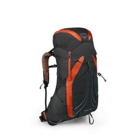 Osprey Exos 38