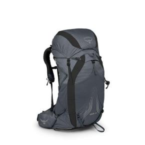 Osprey Exos 38