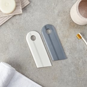 간편하게 사용하는 실리콘 미니 스퀴지2개입 J73N902058000