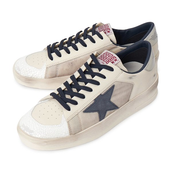 [부산점] 스타단 남성 스니커즈  GMF00333 F008119 50969