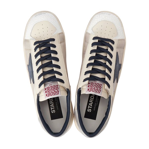 [부산점] 스타단 남성 스니커즈  GMF00333 F008119 50969