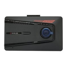  아이나비 Z9500 2채널 단품 Z100 Z300 Z500 Z5000 Z7000 A500 A700 호환 블랙박스