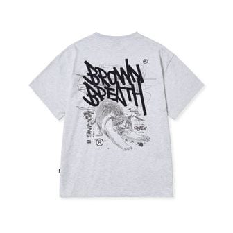 brownbreath - 추천•인기 상품, SSG.COM