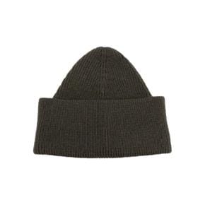 Beanie CGAW23CKNHAT19 5188827