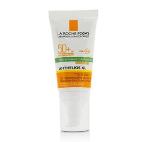 라로슈포제 안뗄리오스 xl 틴티드 젤 크림 spf50 50ml