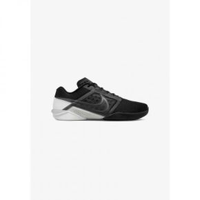 4496226 Nike M NIKE ZOOM METCON TURBO 2 - Training shoe black