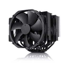 NOCTUA NH-D15 Chromax.black