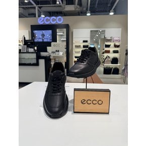 [부산점] 남성 컴포트화 OTM 560814-01001