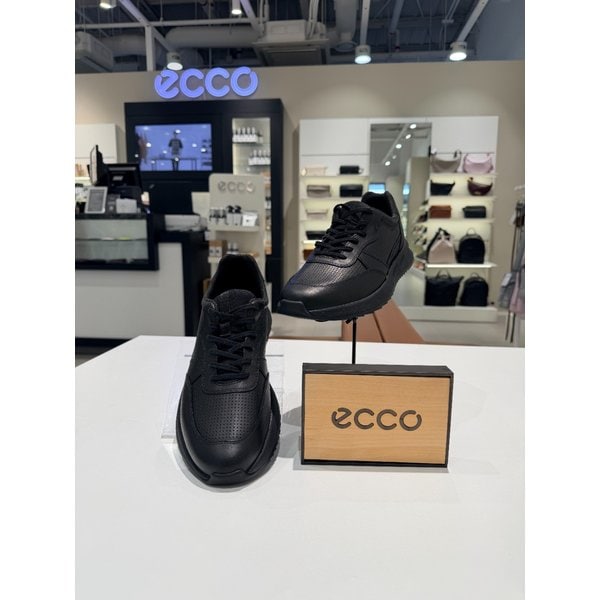 [부산점] 남성 컴포트화 OTM 560814-01001