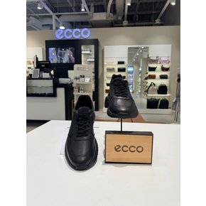 [부산점] 남성 컴포트화 OTM 560814-01001