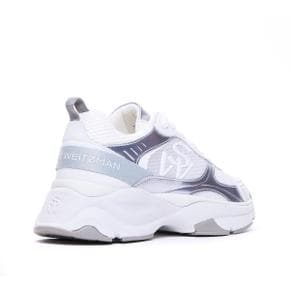 [스튜어트 와이츠먼] Sneakers SK267 SW TRAINERCFGXMD 4878811