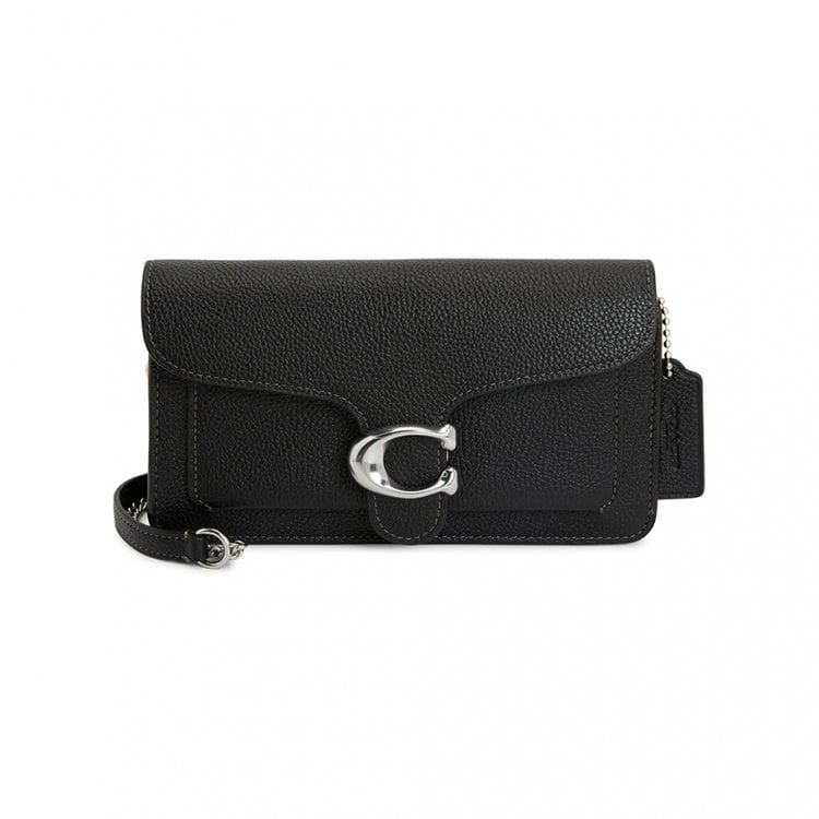 rep product image1