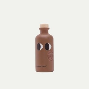 엑스트라버진 올리브오일 트러플향 200ml
