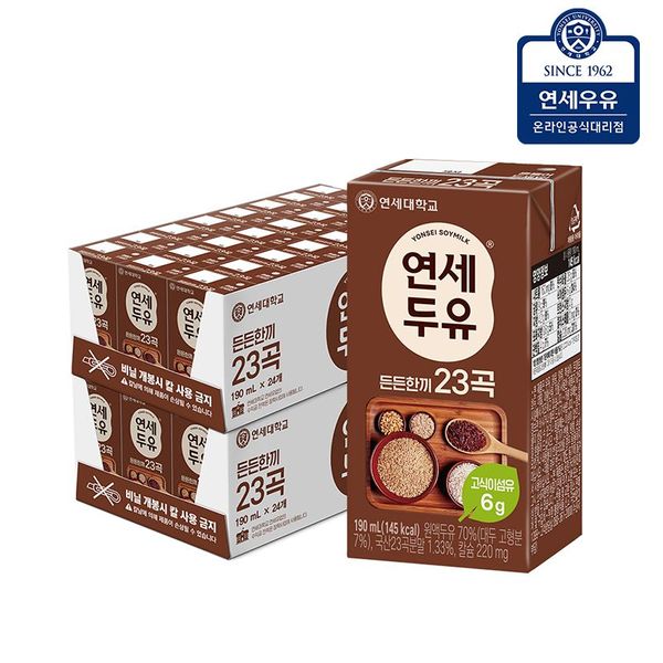 확대된 대표 상품 이미지 1