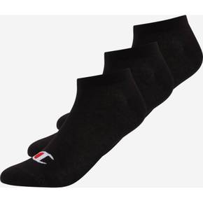 5407173 Champion Authentic Athletic Apparel Socks