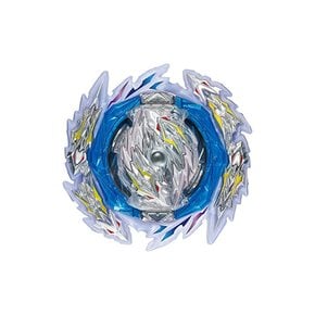 Beyblade 베이블레이드버스트 B-189 부스타- 길티롱기누스.Kr.MDs-2