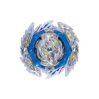  Beyblade 베이블레이드버스트 B-189 부스타- 길티롱기누스.Kr.MDs-2