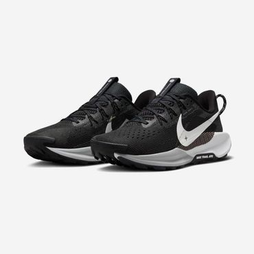 나이키 우먼스 나이키 NIKE 리액트X 페가수스 트레일 5 001 5 7