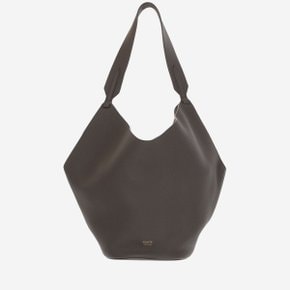 [케이트] Shoulder bag H2043914950 4915585