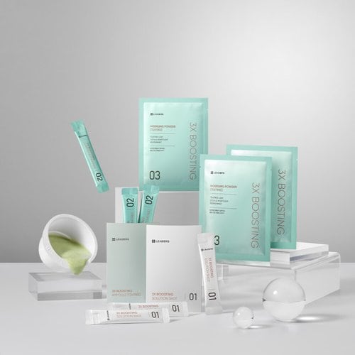 상품이미지1